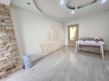 Продава 4-СТАЕН, град Варна, Колхозен пазар • 165000 € • 81825163 — Holmes.bg