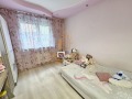 Продава 4-СТАЕН, град Варна, Колхозен пазар • 165000 € • 81825163 — Holmes.bg