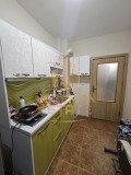 Продава 4-СТАЕН, град Варна, Колхозен пазар • 165000 € • 81825163 — Holmes.bg