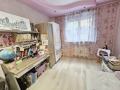 Продава 4-СТАЕН, град Варна, Колхозен пазар • 165000 € • 81825163 — Holmes.bg