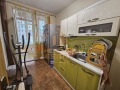 Продава 4-СТАЕН, град Варна, Колхозен пазар • 165000 € • 81825163 — Holmes.bg