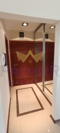 Продава МЕЗОНЕТ, град Варна, к.к. Златни пясъци • 295000 € • 79512128 — Holmes.bg