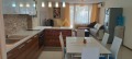 Продава МЕЗОНЕТ, град Варна, к.к. Златни пясъци • 295000 € • 79512128 — Holmes.bg