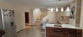 Продава МЕЗОНЕТ, град Варна, к.к. Златни пясъци • 295000 € • 79512128 — Holmes.bg