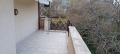 Продава МЕЗОНЕТ, град Варна, к.к. Златни пясъци • 295000 € • 79512128 — Holmes.bg