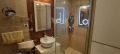 Продава МЕЗОНЕТ, град Варна, к.к. Златни пясъци • 295000 € • 79512128 — Holmes.bg