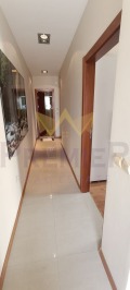 Продава МЕЗОНЕТ, град Варна, к.к. Златни пясъци • 295000 € • 79512128 — Holmes.bg