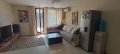 Продава МЕЗОНЕТ, град Варна, к.к. Златни пясъци • 295000 € • 79512128 — Holmes.bg