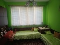 Продава  Етаж от къща област Враца , гр. Мездра , 92 кв.м | 95898605 - изображение [4]