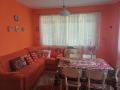 Продава  Етаж от къща област Враца , гр. Мездра , 92 кв.м | 95898605 - изображение [2]