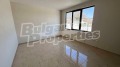 Продава КЪЩА, област Бургас, с. Кошарица • 212000 € • 45283667 — Holmes.bg