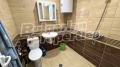 Продава КЪЩА, област Бургас, с. Кошарица • 212000 € • 45283667 — Holmes.bg