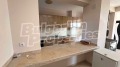 Продава КЪЩА, област Бургас, с. Кошарица • 212000 € • 45283667 — Holmes.bg