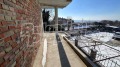 Продава КЪЩА, област Бургас, с. Кошарица • 212000 € • 45283667 — Holmes.bg