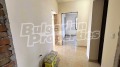 Продава КЪЩА, област Бургас, с. Кошарица • 212000 € • 45283667 — Holmes.bg