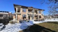 Продава КЪЩА, област Бургас, с. Кошарица • 212000 € • 45283667 — Holmes.bg