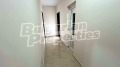 Продава КЪЩА, област Бургас, с. Кошарица • 212000 € • 45283667 — Holmes.bg