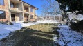Продава КЪЩА, област Бургас, с. Кошарица • 212000 € • 45283667 — Holmes.bg