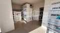 Продава КЪЩА, област Бургас, с. Кошарица • 212000 € • 45283667 — Holmes.bg