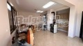 Продава КЪЩА, област Бургас, с. Кошарица • 212000 € • 45283667 — Holmes.bg