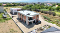 Продава КЪЩА, град Пловдив, Терзиите • 349000 € • 50544727 — Holmes.bg