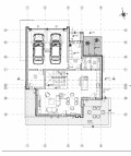 Продава КЪЩА, област Пловдив, с. Белащица • 570000 € / 1114823.10 лв. • 99307762 7