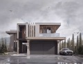Продава КЪЩА, област Пловдив, с. Белащица • 570000 € / 1114823.10 лв. • 99307762 5