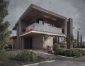 Продава КЪЩА, област Пловдив, с. Белащица • 570000 € / 1114823.10 лв. • 99307762 6