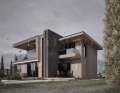 Продава КЪЩА, област Пловдив, с. Белащица • 570000 € / 1114823.10 лв. • 99307762 3