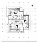 Продава КЪЩА, област Пловдив, с. Белащица • 570000 € / 1114823.10 лв. • 99307762 8