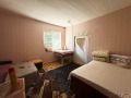 Продава  Къща област Добрич , с. Гурково , 99 кв.м | 91748771 - изображение [4]