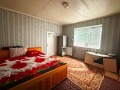 Продава  Къща област Добрич , с. Гурково , 99 кв.м | 91748771 - изображение [6]