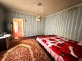 Продава  Къща област Добрич , с. Гурково , 99 кв.м | 91748771 - изображение [5]
