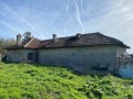 Продава  Къща област Добрич , с. Гурково , 99 кв.м | 91748771 - изображение [13]