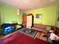 Продава  Къща област Добрич , с. Гурково , 99 кв.м | 91748771 - изображение [7]