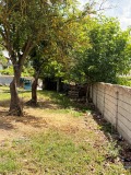 Продава  Къща област Добрич , с. Гурково , 99 кв.м | 91748771 - изображение [11]