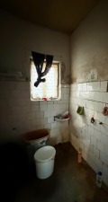Продава  Къща област Добрич , с. Гурково , 99 кв.м | 91748771 - изображение [17]