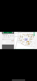 Продава  Къща област Добрич , с. Гурково , 99 кв.м | 91748771 - изображение [16]
