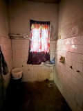 Продава  Къща област Добрич , с. Гурково , 99 кв.м | 91748771 - изображение [12]