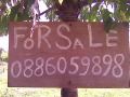 Продава  Къща област Добрич , с. Гурково , 99 кв.м | 91748771 - изображение [14]