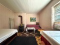 Продава  Къща област Добрич , с. Гурково , 99 кв.м | 91748771 - изображение [3]
