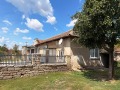 Продава  Къща област Добрич , с. Гурково , 99 кв.м | 91748771 - изображение [2]