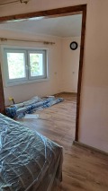 Продава КЪЩА, град Видин, Център • 120000 € / 234699.60 лв. • 46374989 6