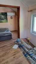 Продава КЪЩА, град Видин, Център • 120000 € / 234699.60 лв. • 46374989 2