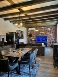 Продава  Къща област Пазарджик , с. Синитово , 91 кв.м | 55786929