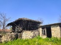 Продава  Къща област Велико Търново , гр. Полски Тръмбеш , 100 кв.м | 72944568 - изображение [8]