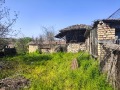 Продава  Къща област Велико Търново , гр. Полски Тръмбеш , 100 кв.м | 72944568 - изображение [9]
