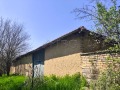 Продава  Къща област Велико Търново , гр. Полски Тръмбеш , 100 кв.м | 72944568 - изображение [11]