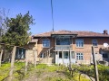 Продава  Къща област Велико Търново , гр. Полски Тръмбеш , 100 кв.м | 72944568