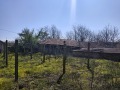 Продава  Къща област Велико Търново , гр. Полски Тръмбеш , 100 кв.м | 72944568 - изображение [12]